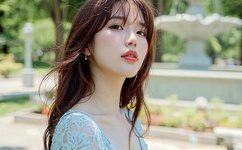 抖音彭十六被上到哭百度云